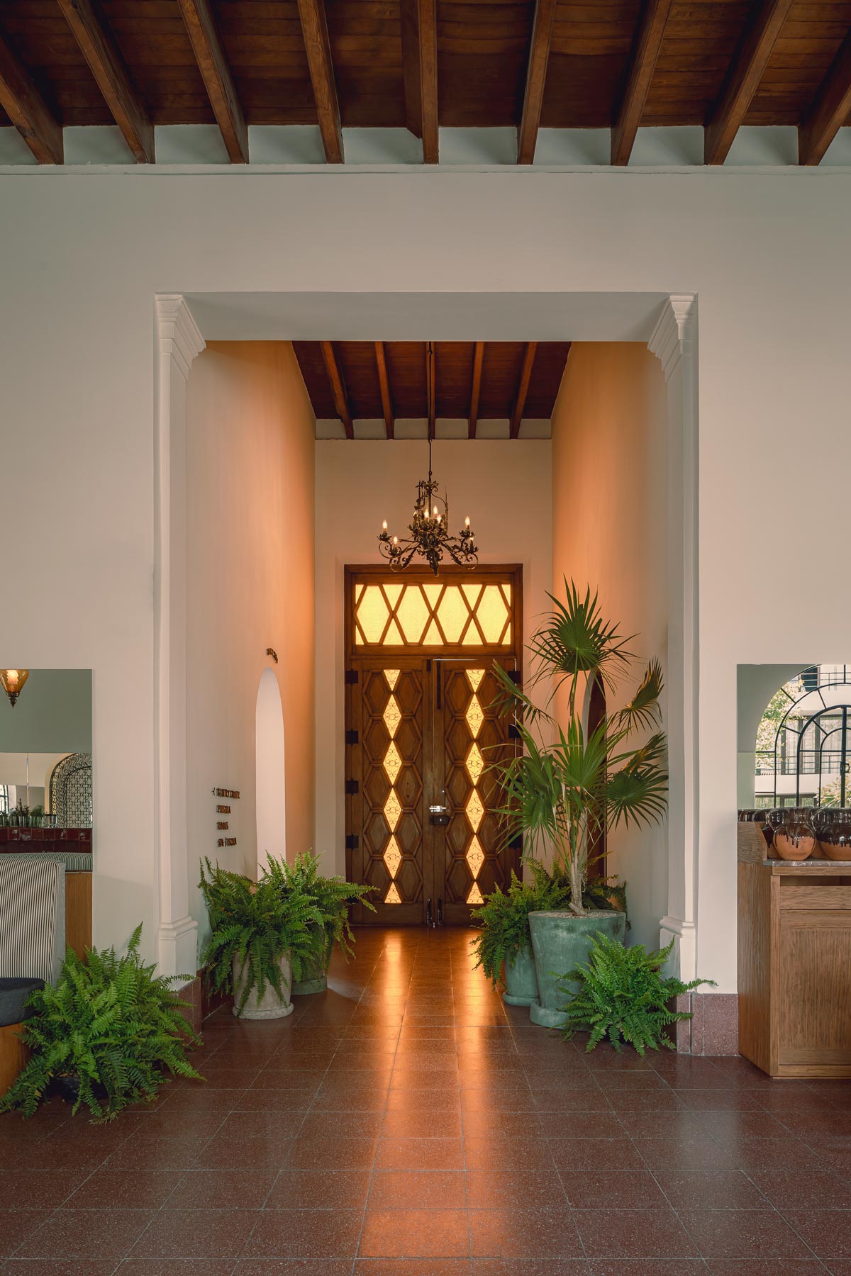 HotelBajaClub_6