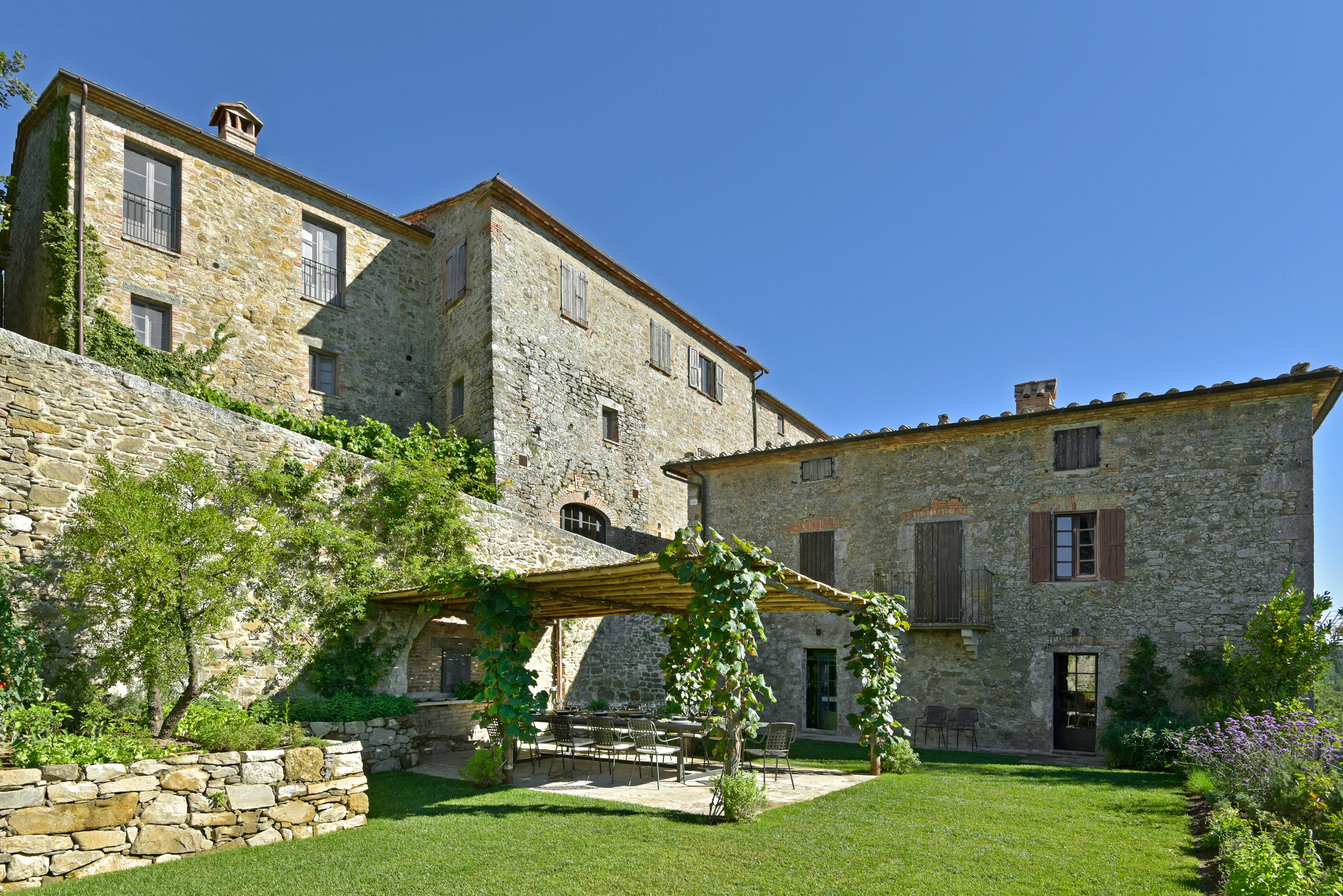monteverdi 2