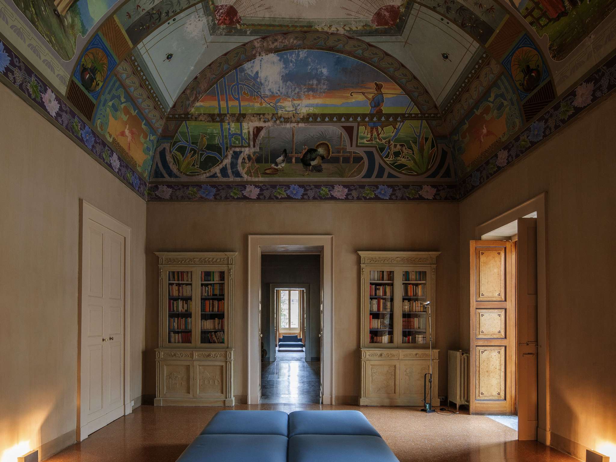 palazzo daniele 1