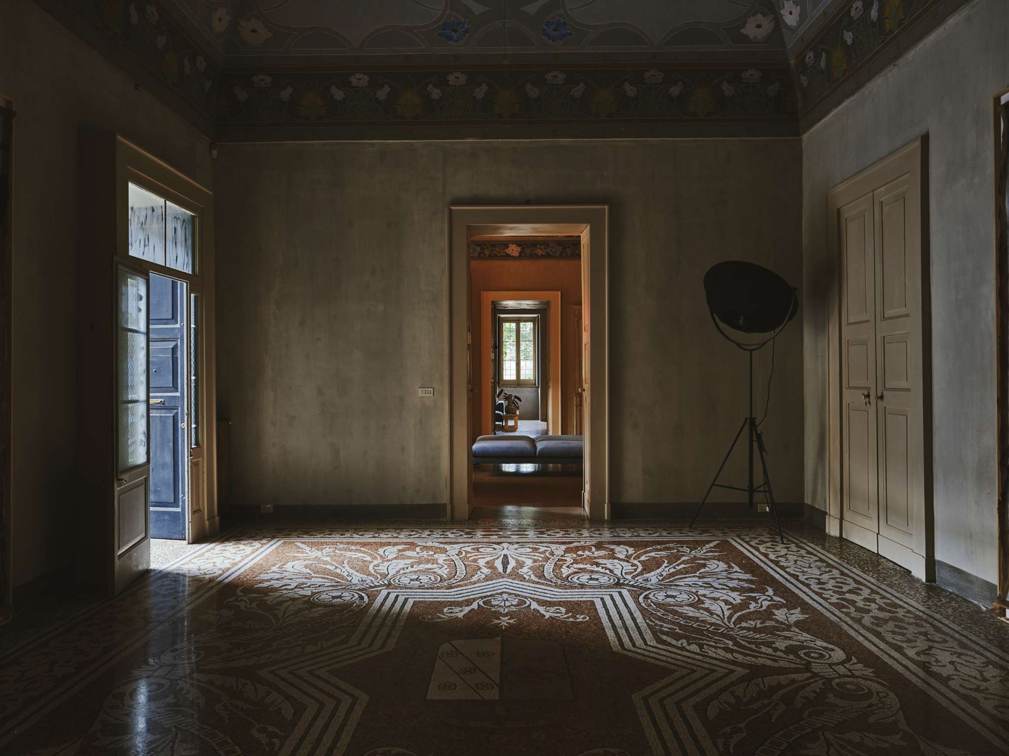 palazzo daniele 2