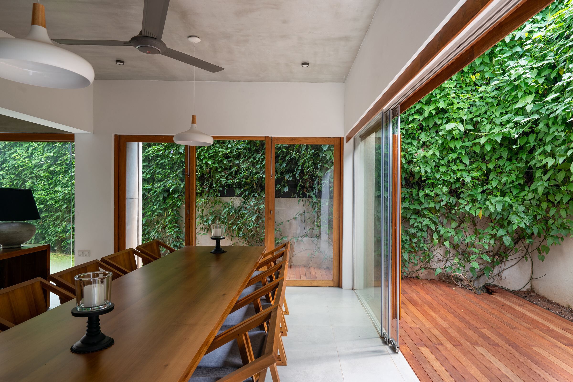 casa de silva 10