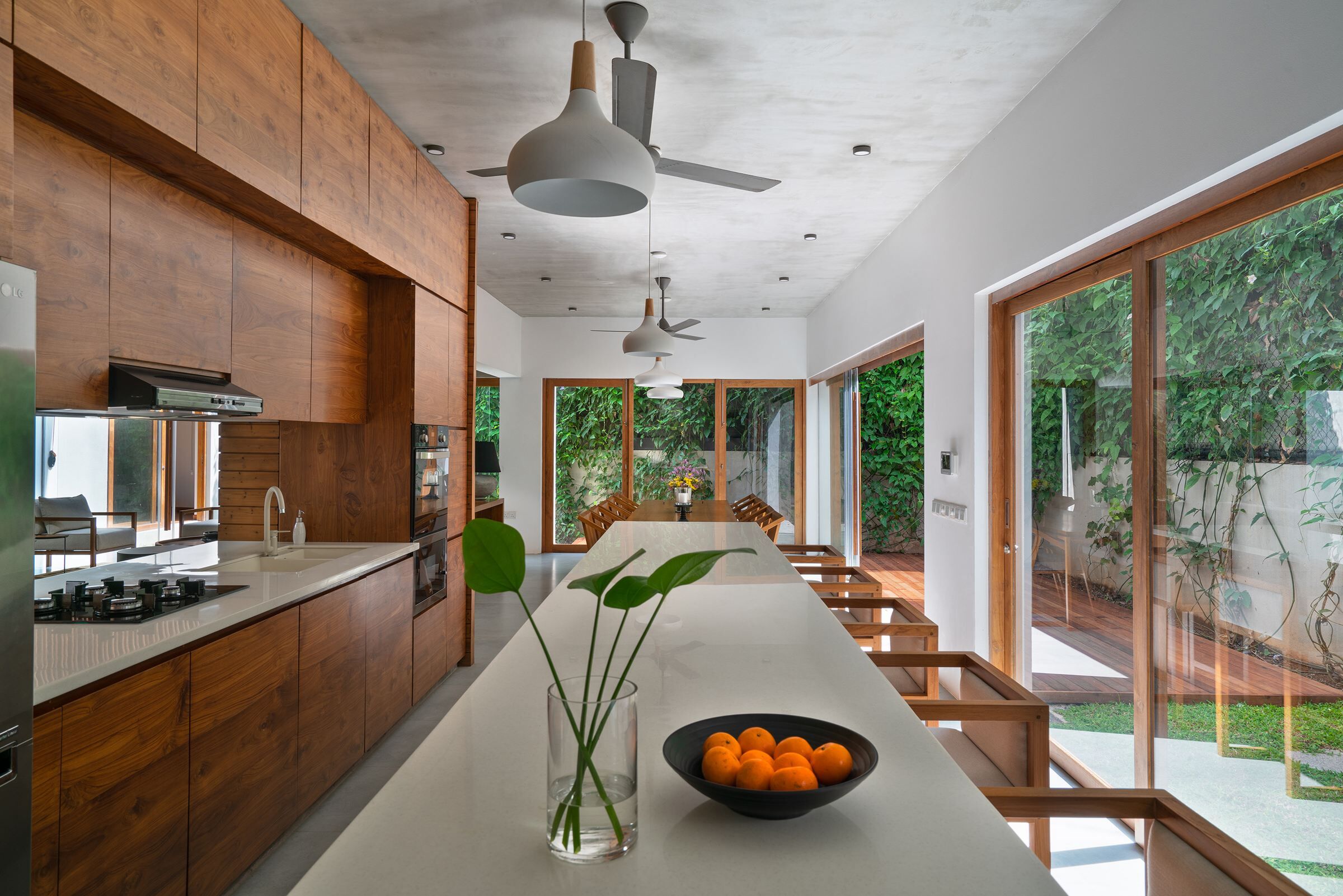 casa de silva 11