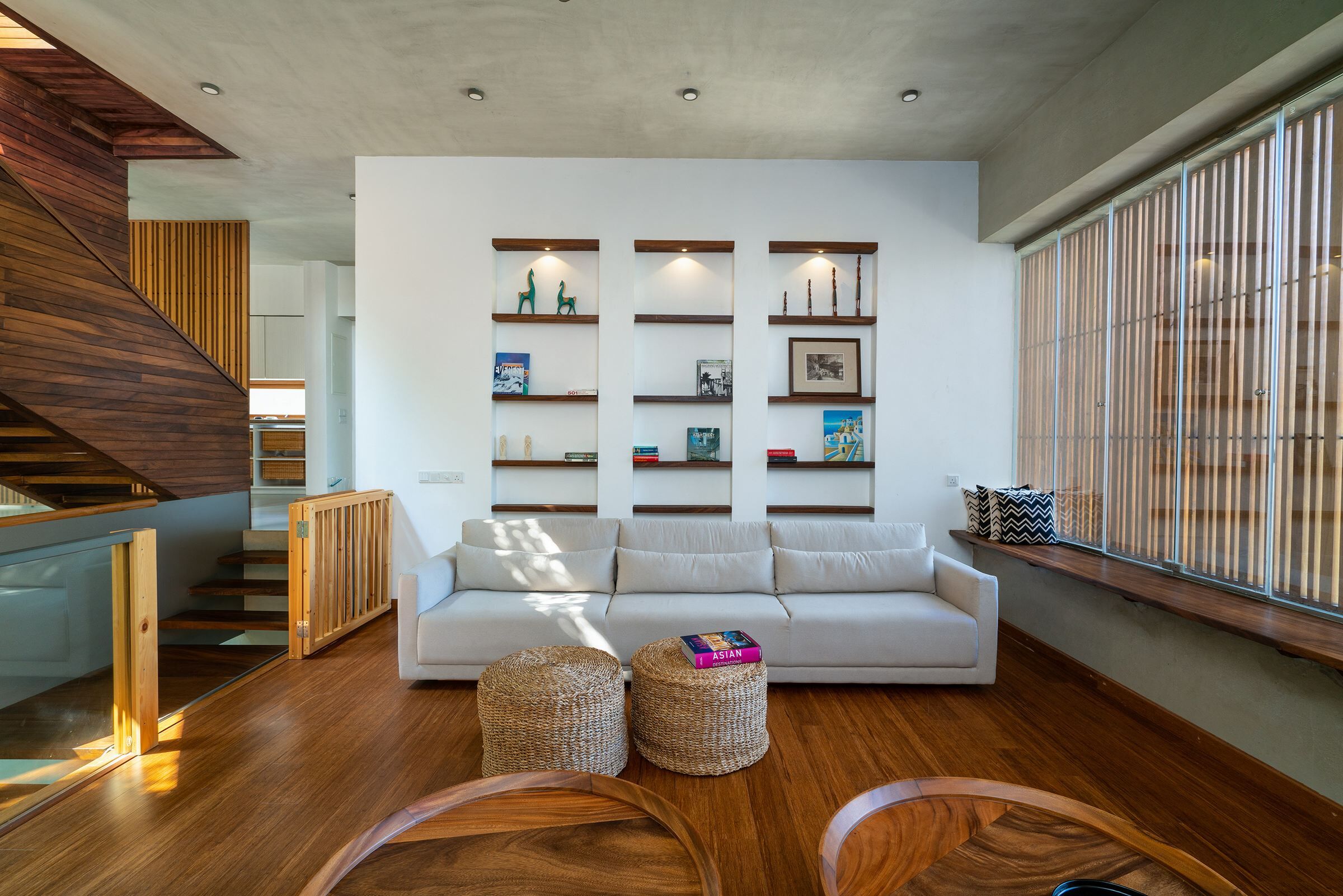casa de silva 12