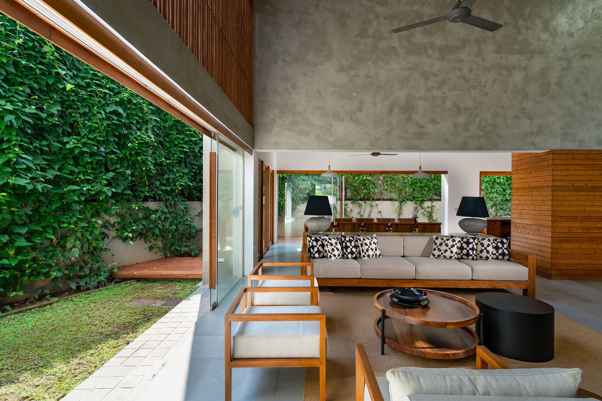 casa de silva 3