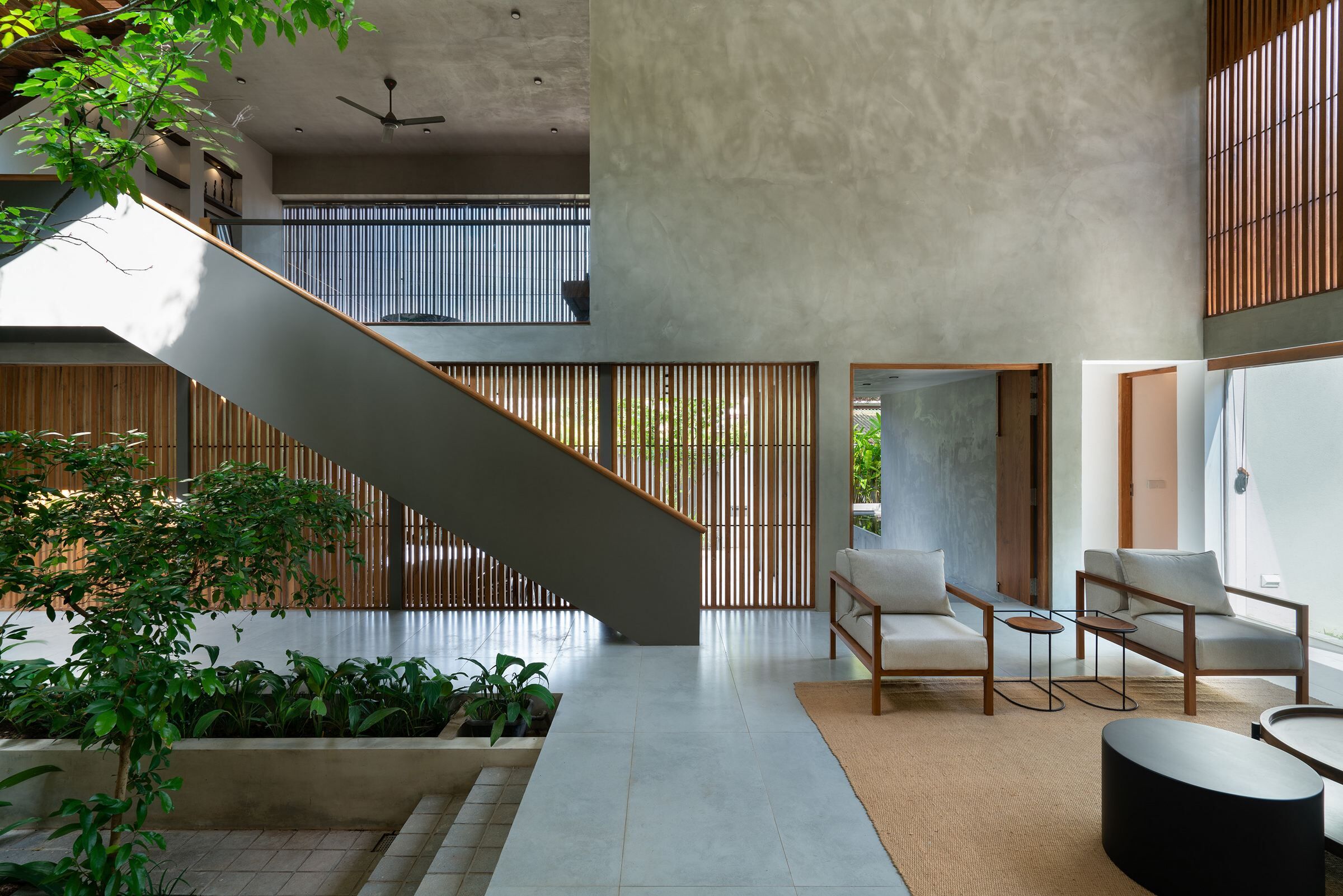 casa de silva 4
