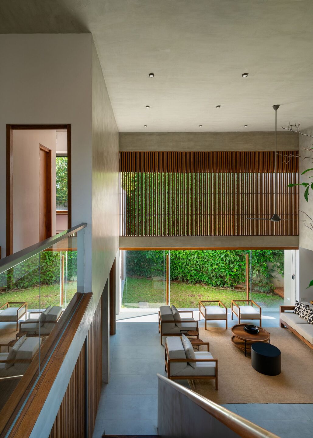 casa de silva 5