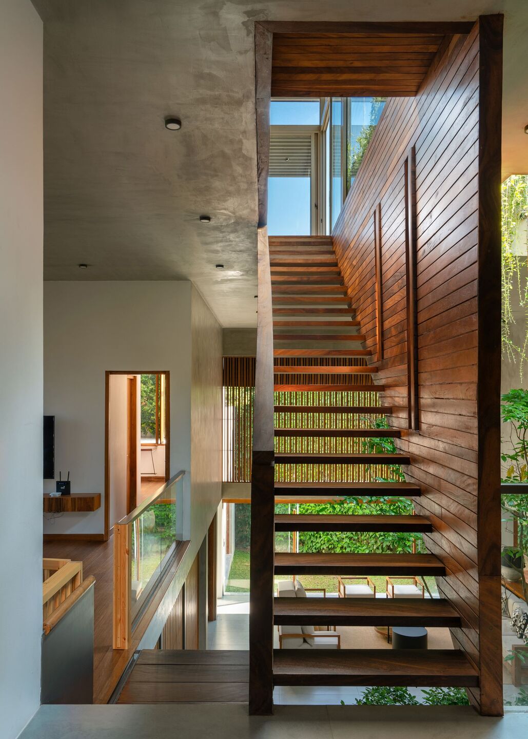 casa de silva 7