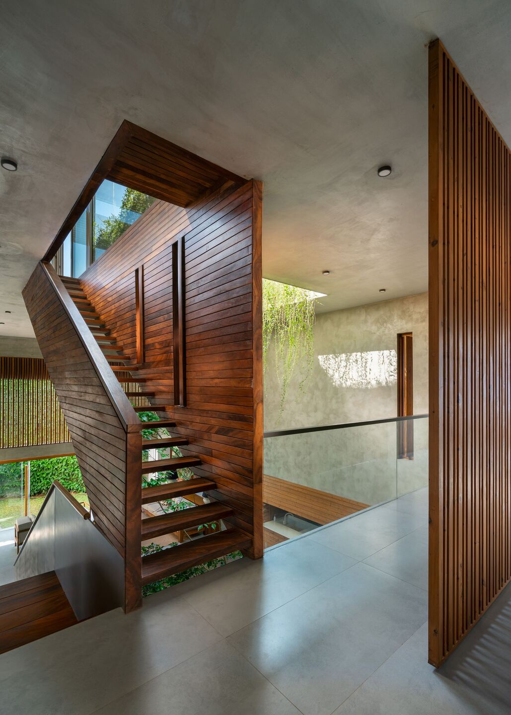 casa de silva 8