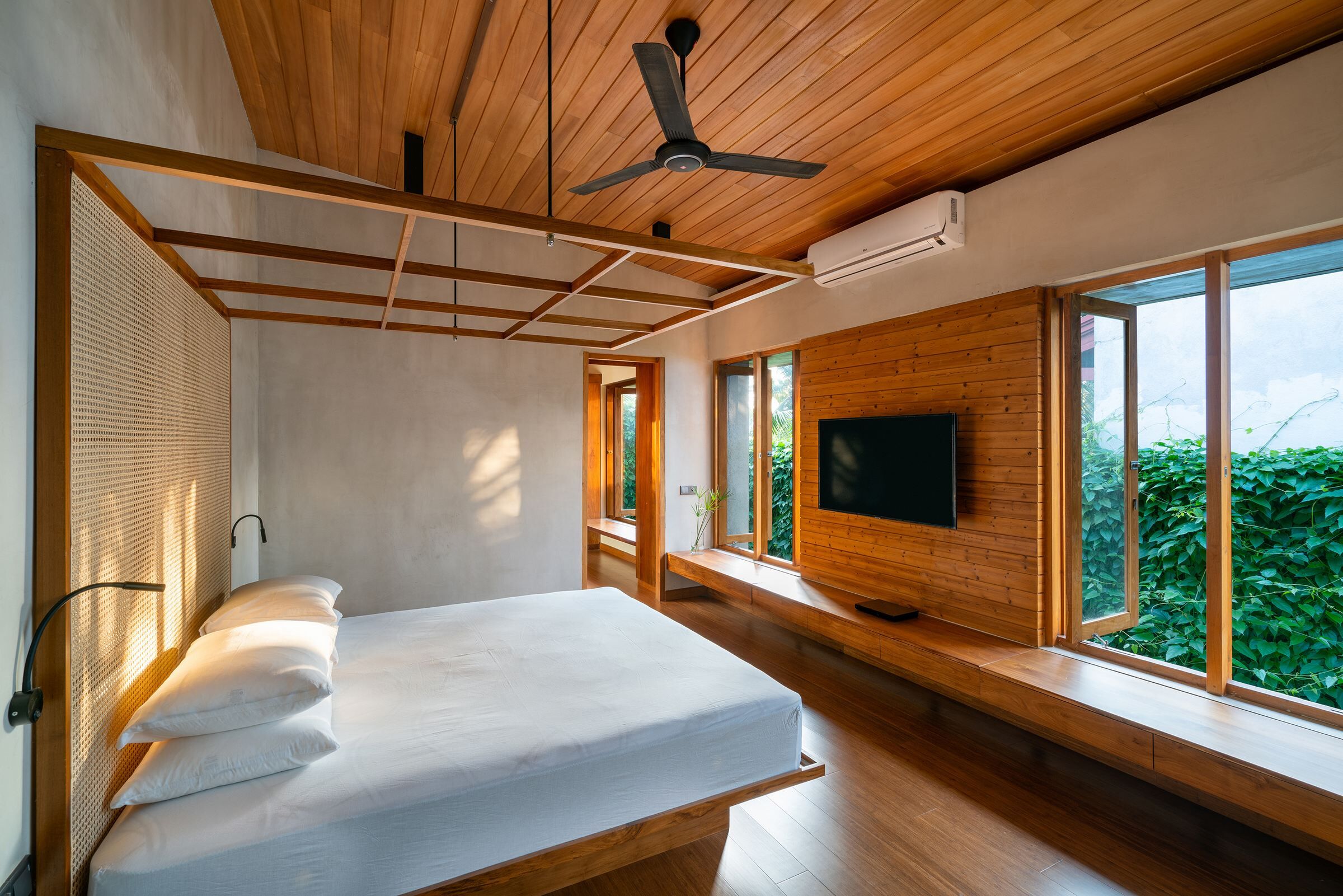 casa de silva 9