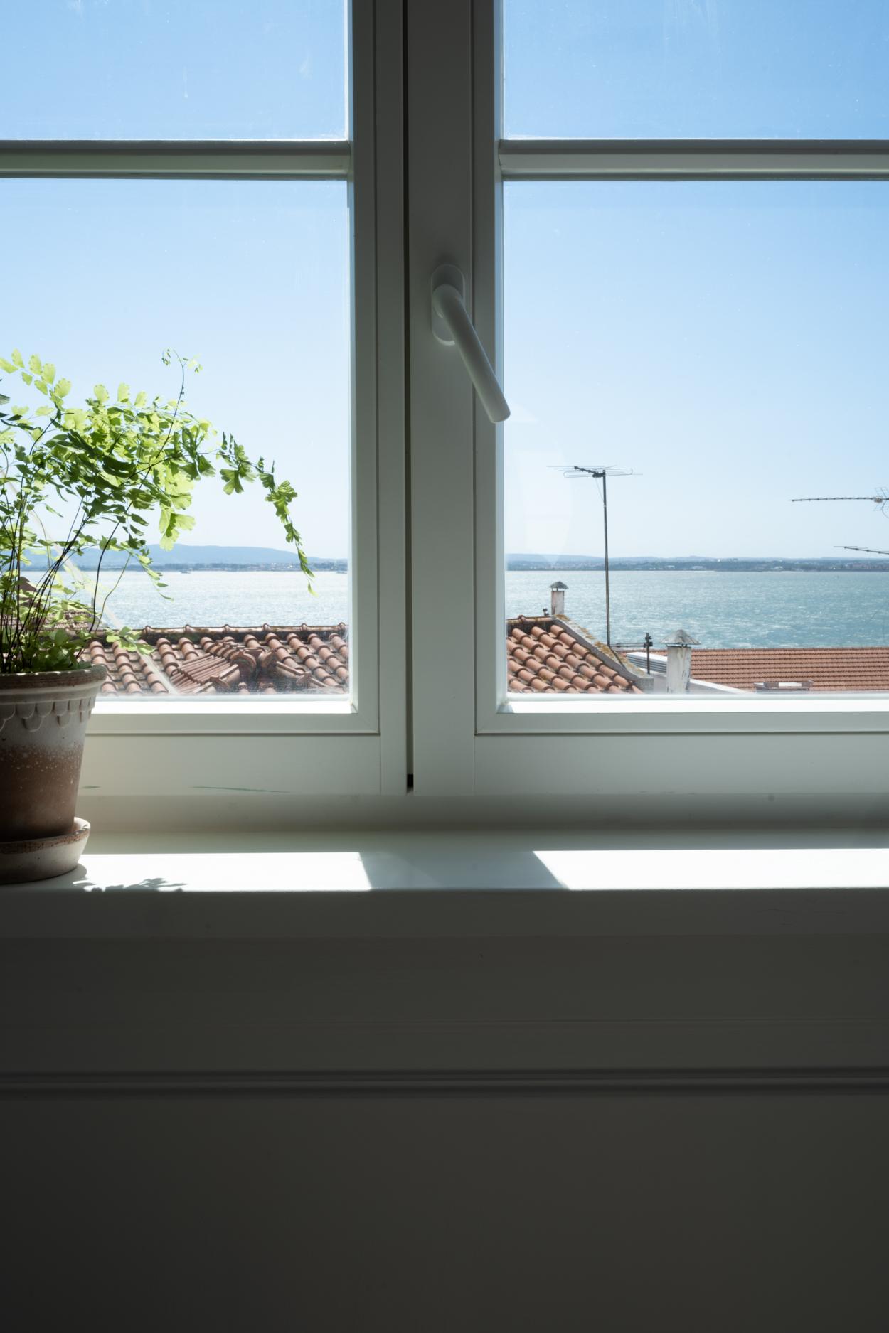 Lisbona, Alfama 7