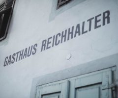Hotel selection: 1477 Reichalter, un soggiorno pieno di tradizione in Trentino