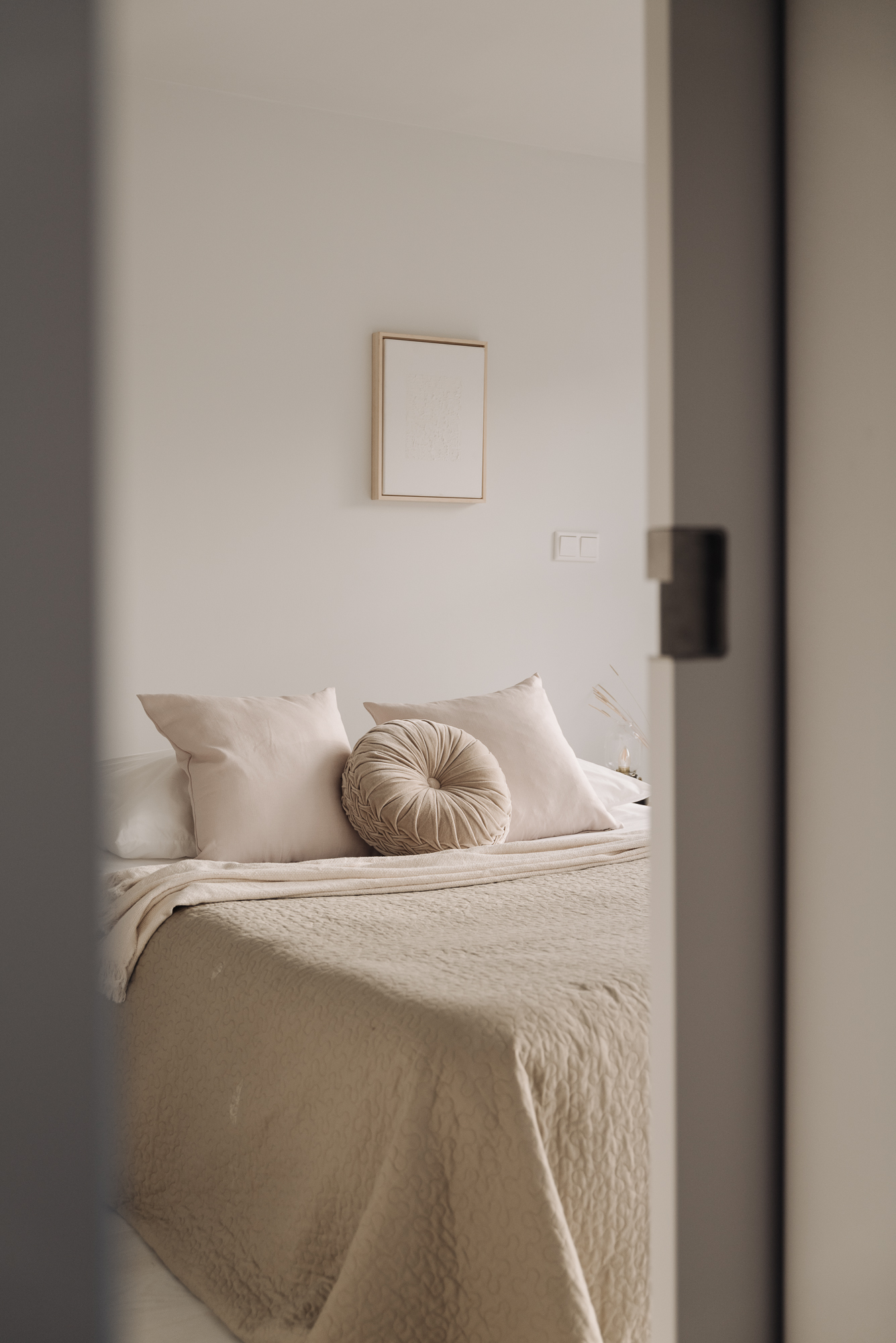Casa su più livelli 14