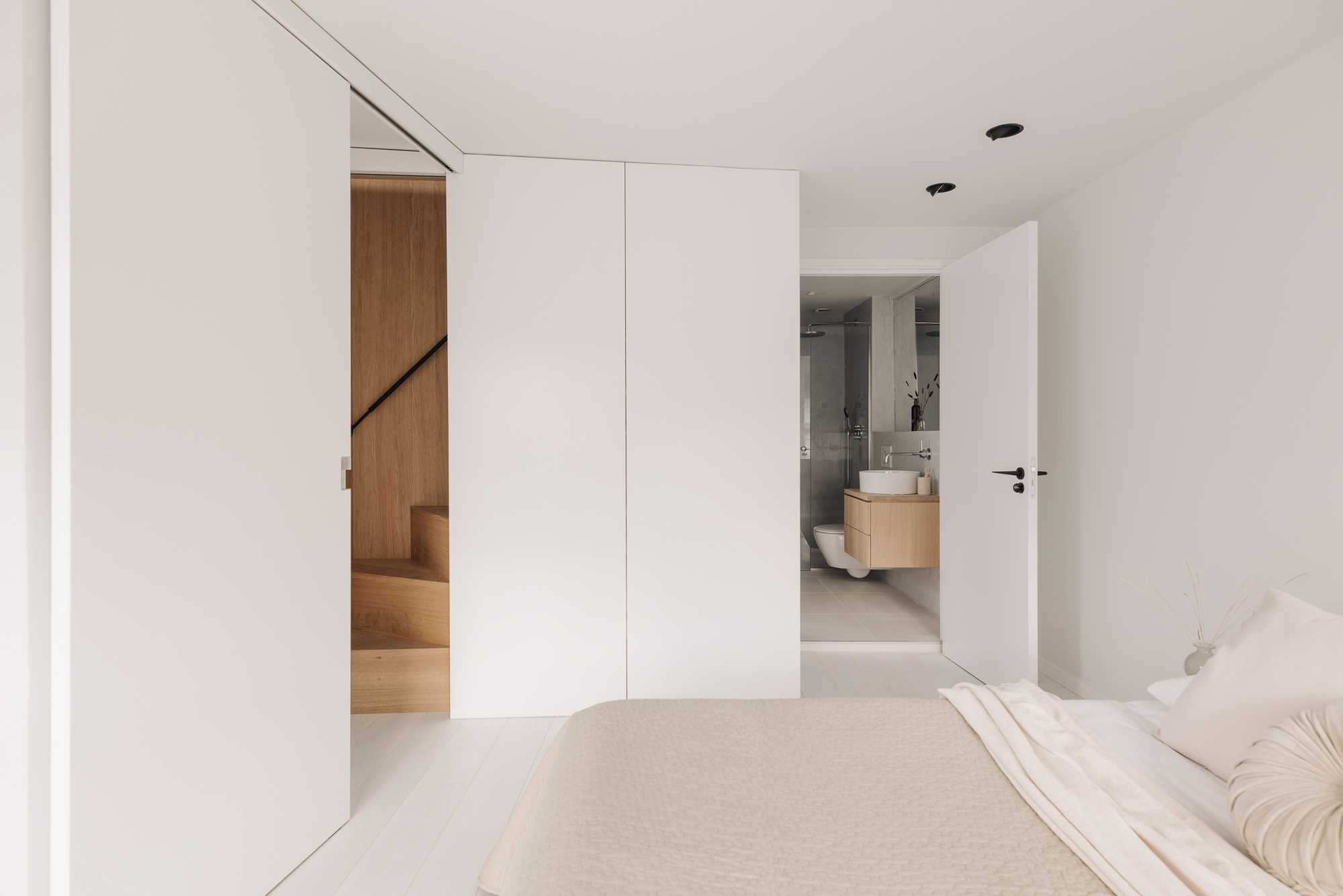 Casa su più livelli 15