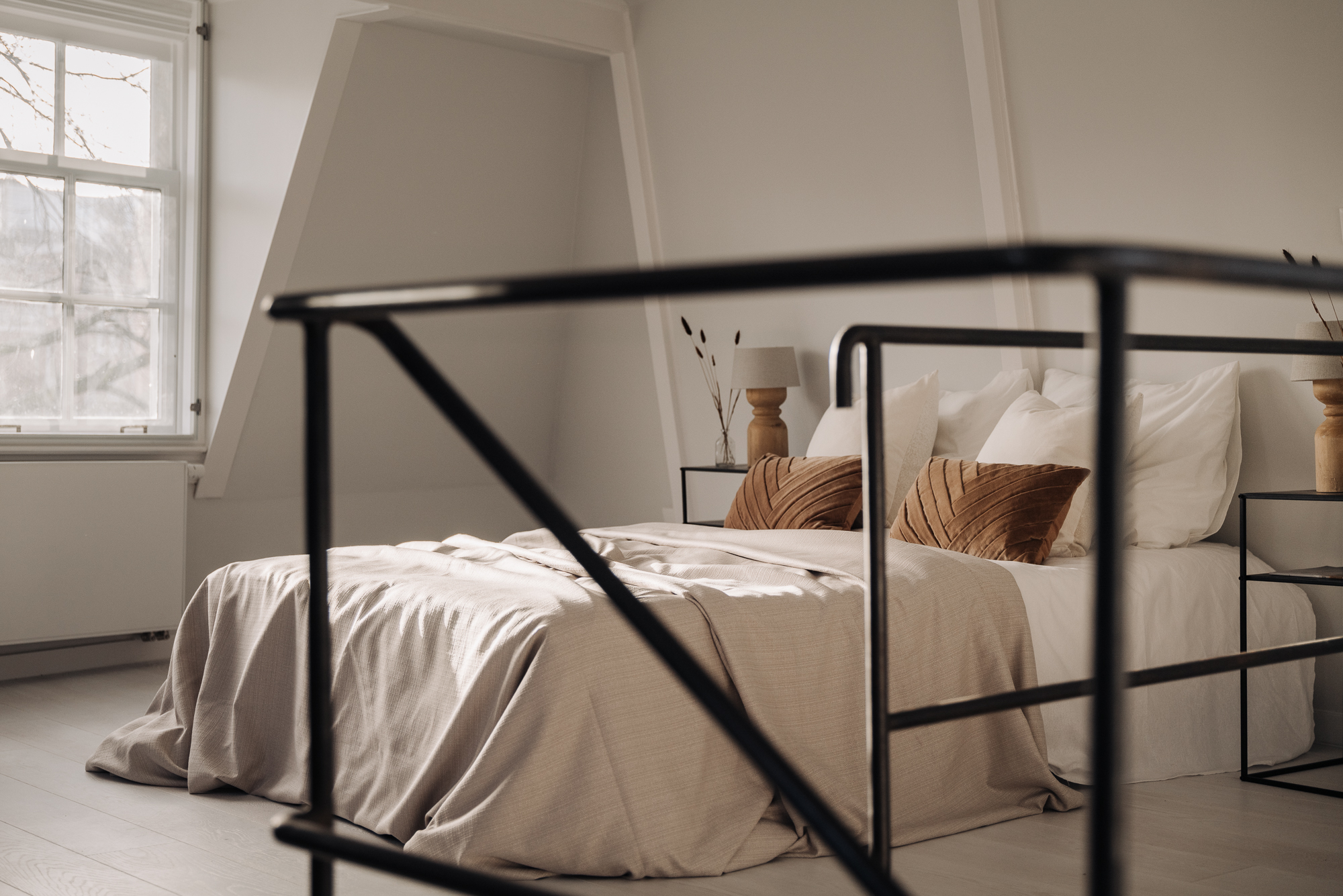 Casa su più livelli 23