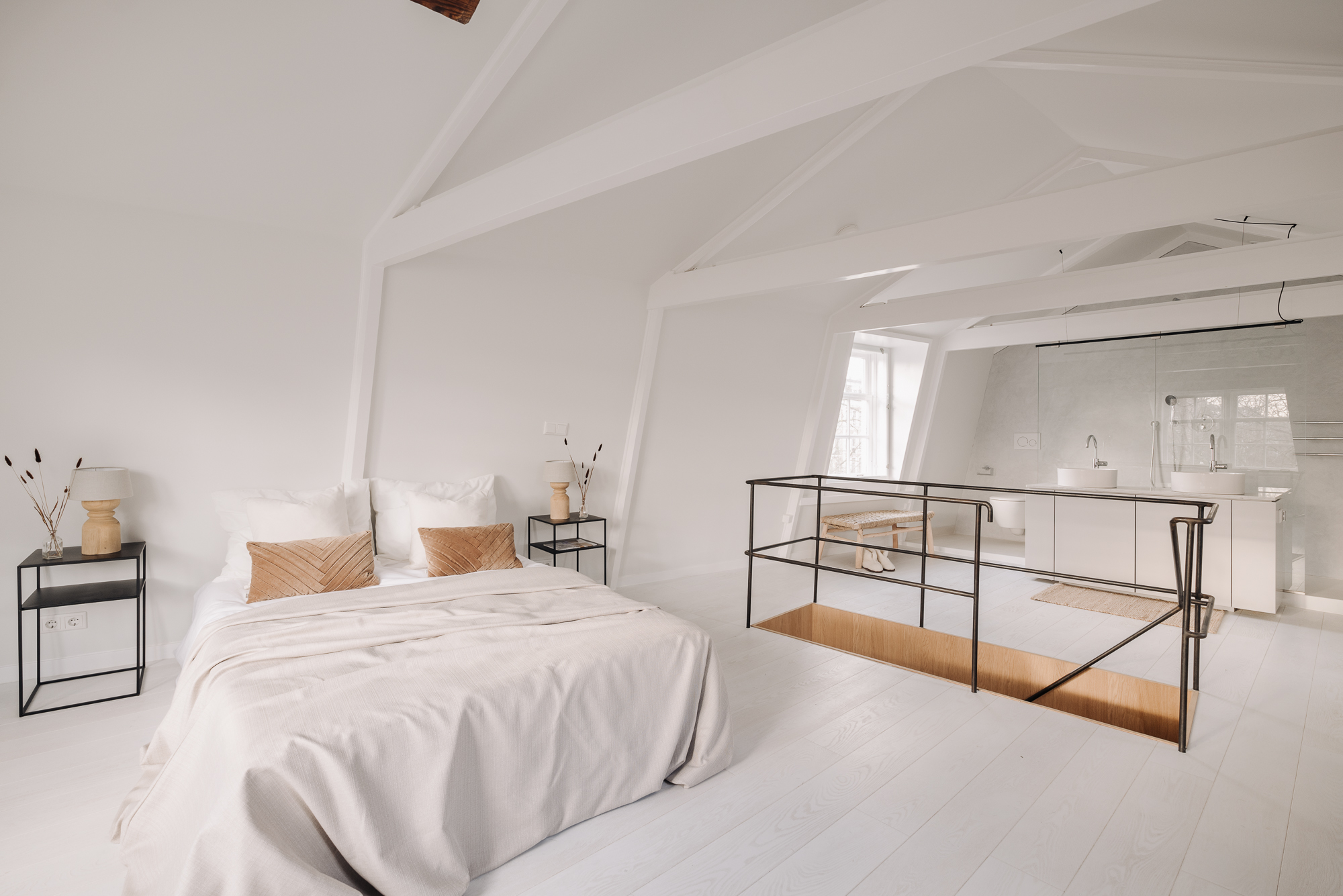 Casa su più livelli 24