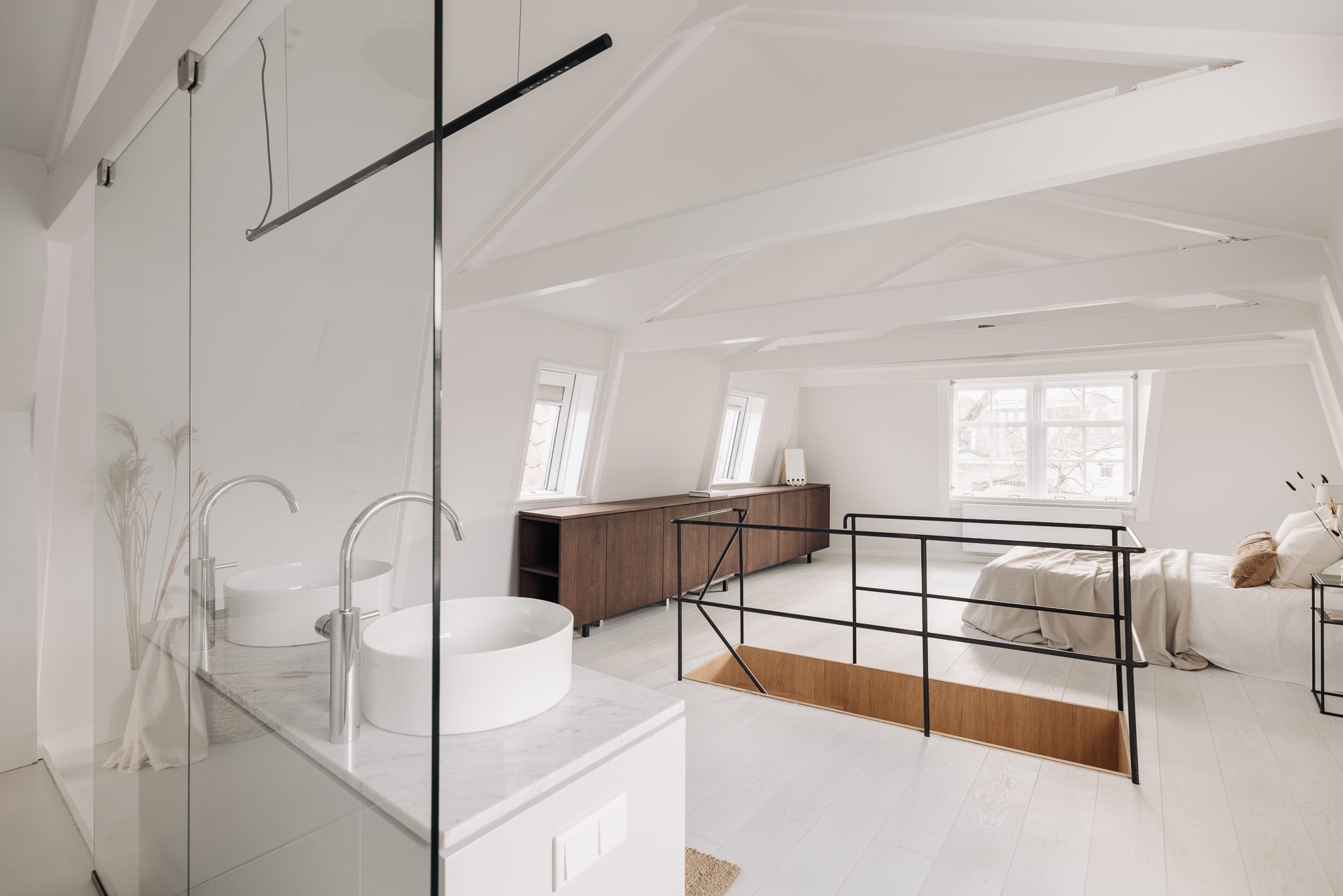 Casa su più livelli 26