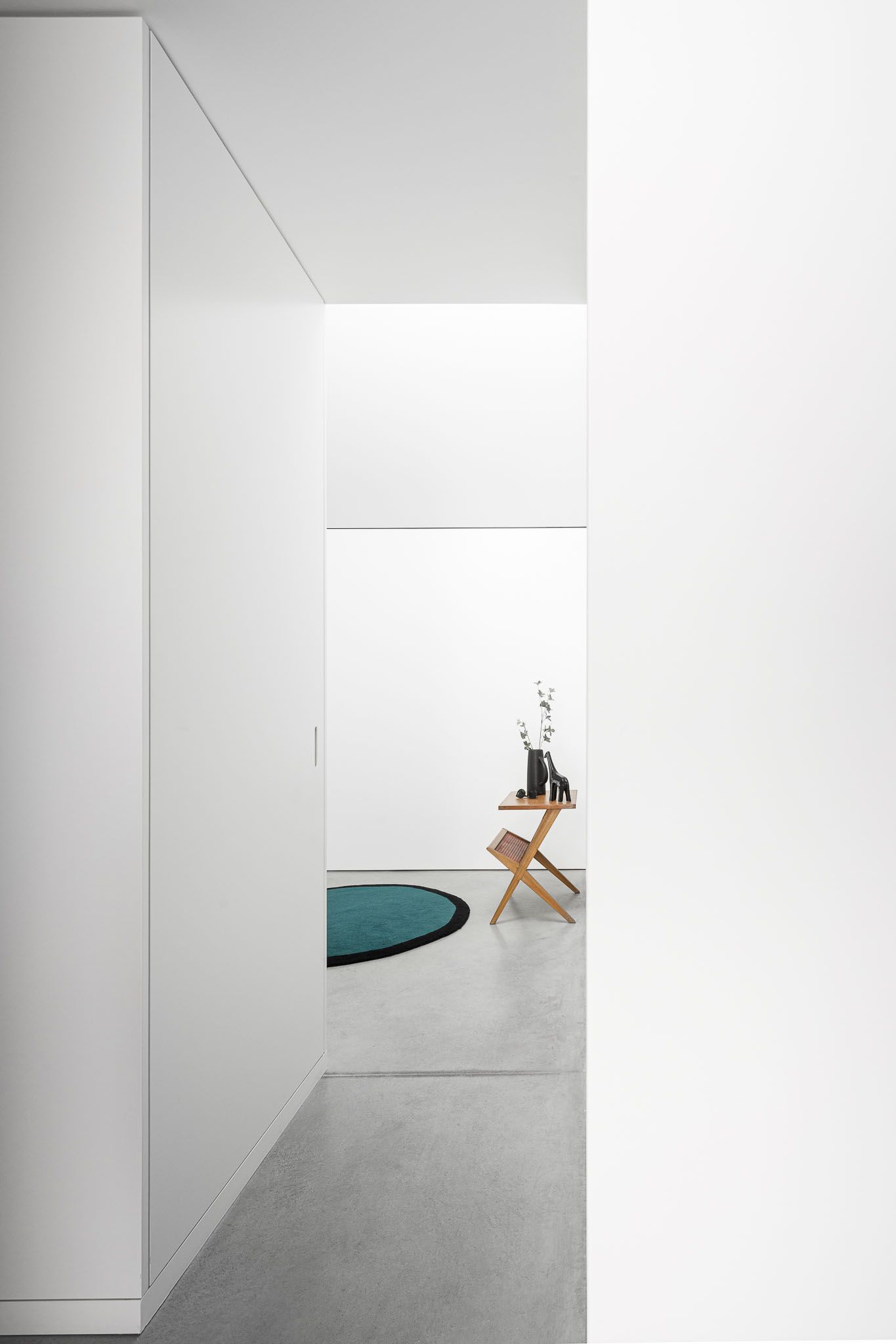 Una casa portoghese 15