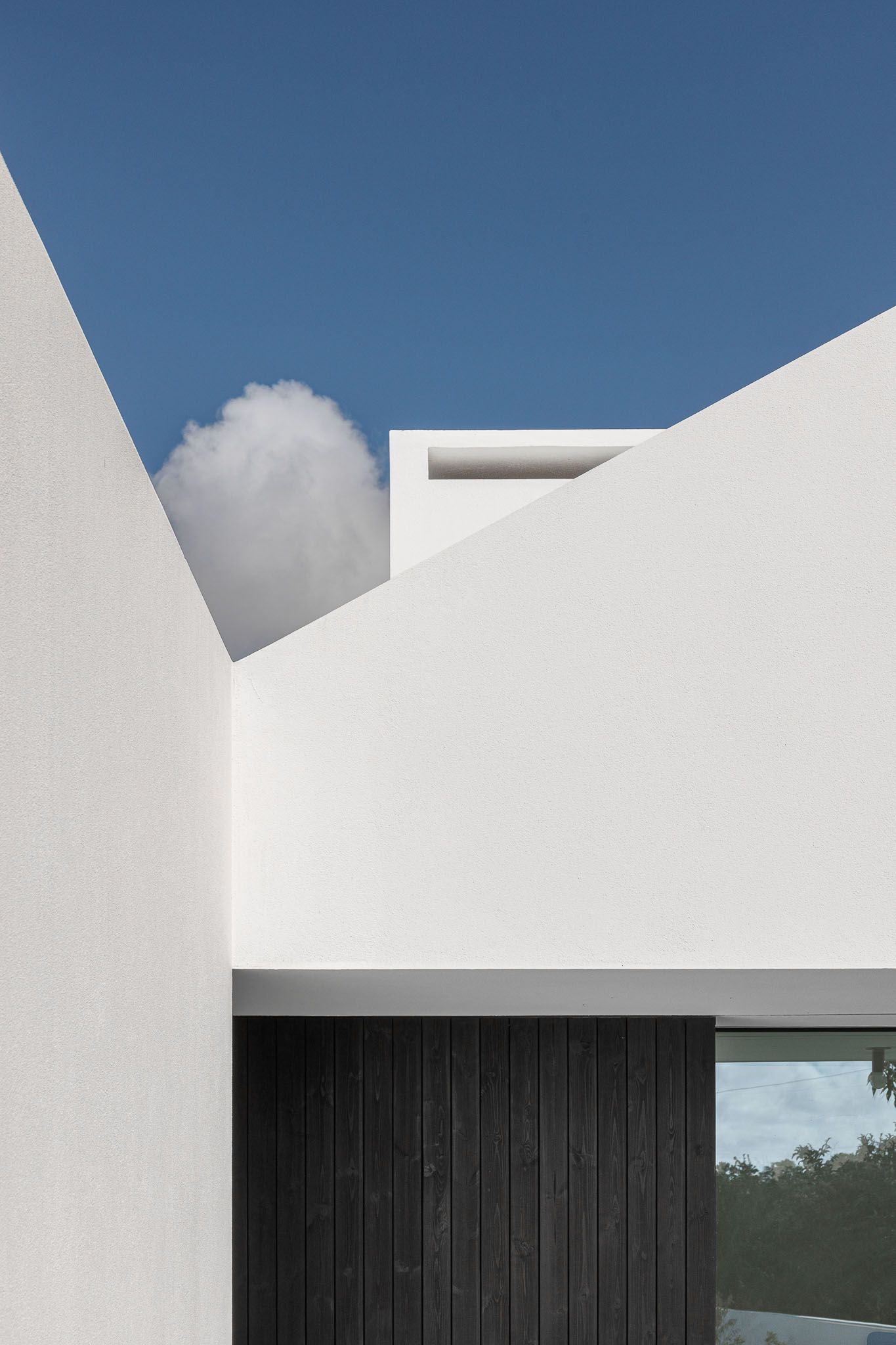 Una casa portoghese 17