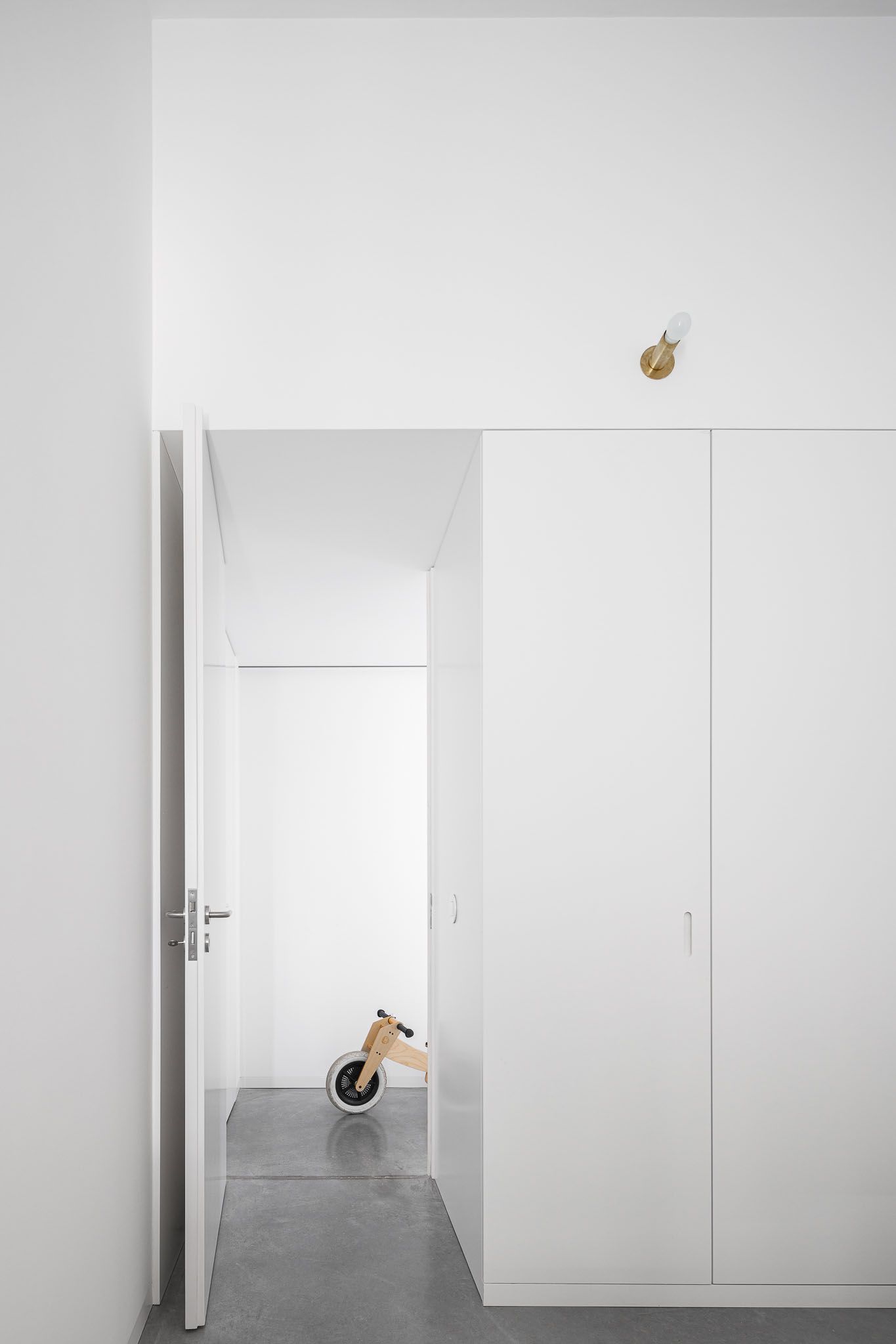 Una casa portoghese 7