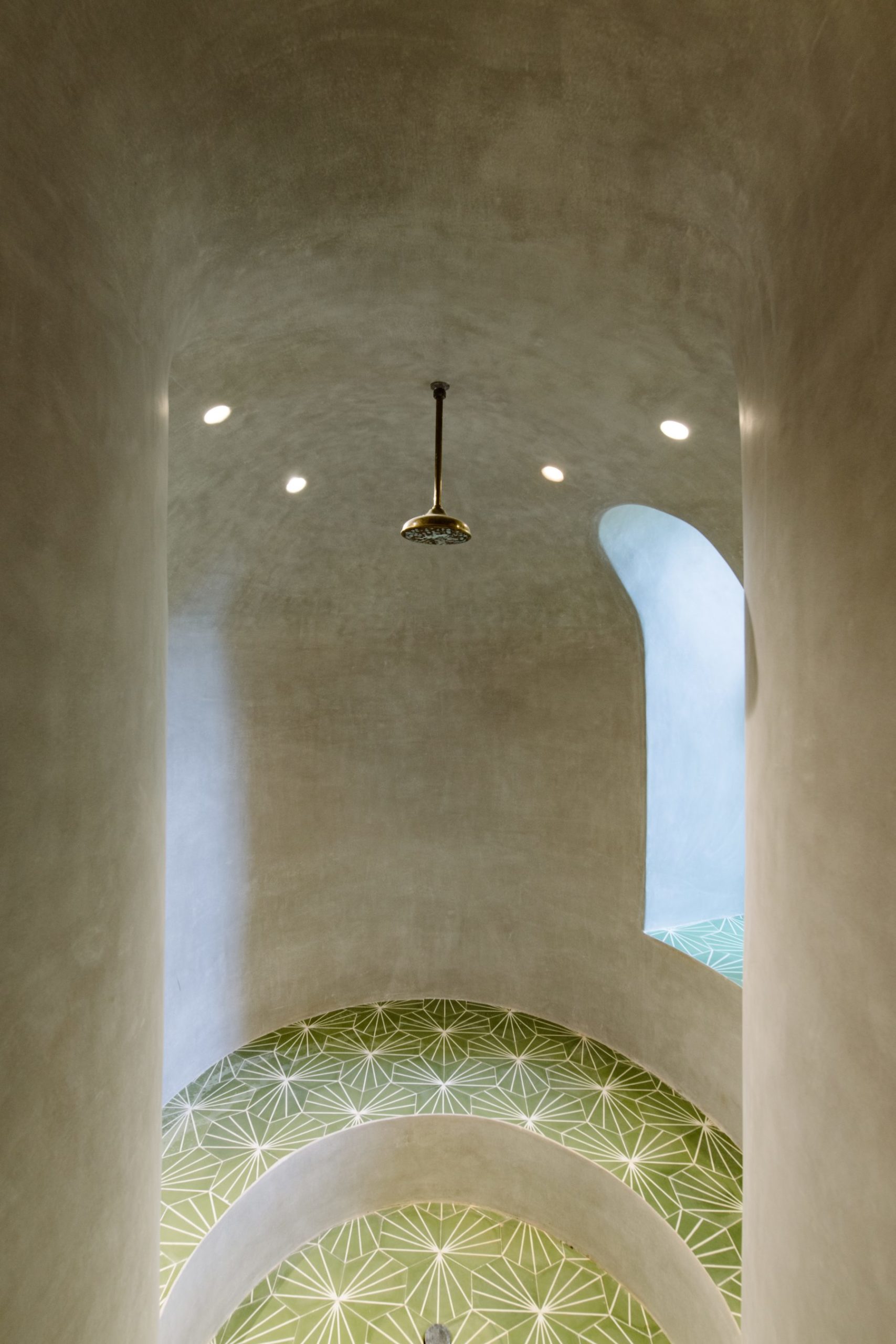 Finca Ibizenca 12