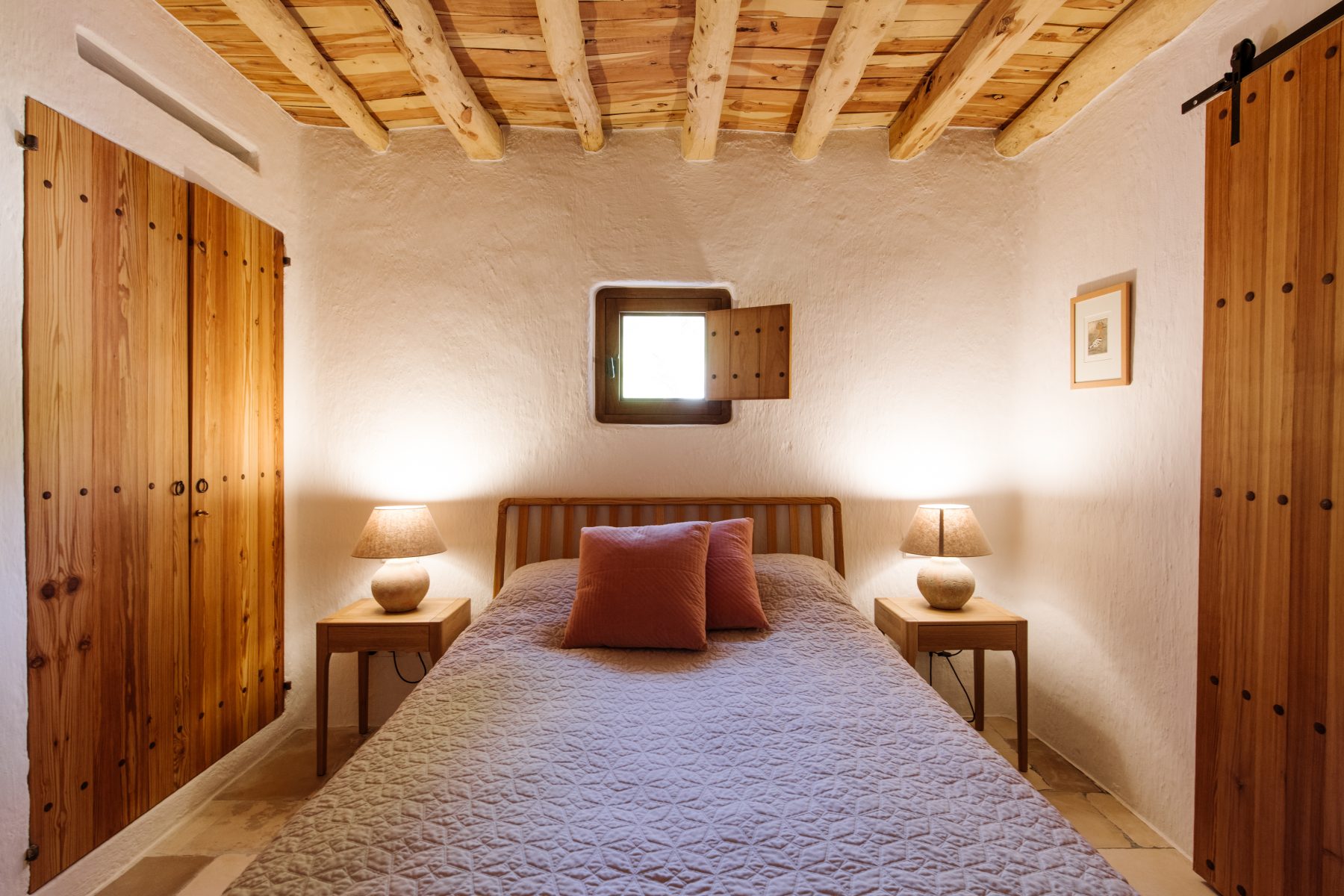 Finca Ibizenca 14
