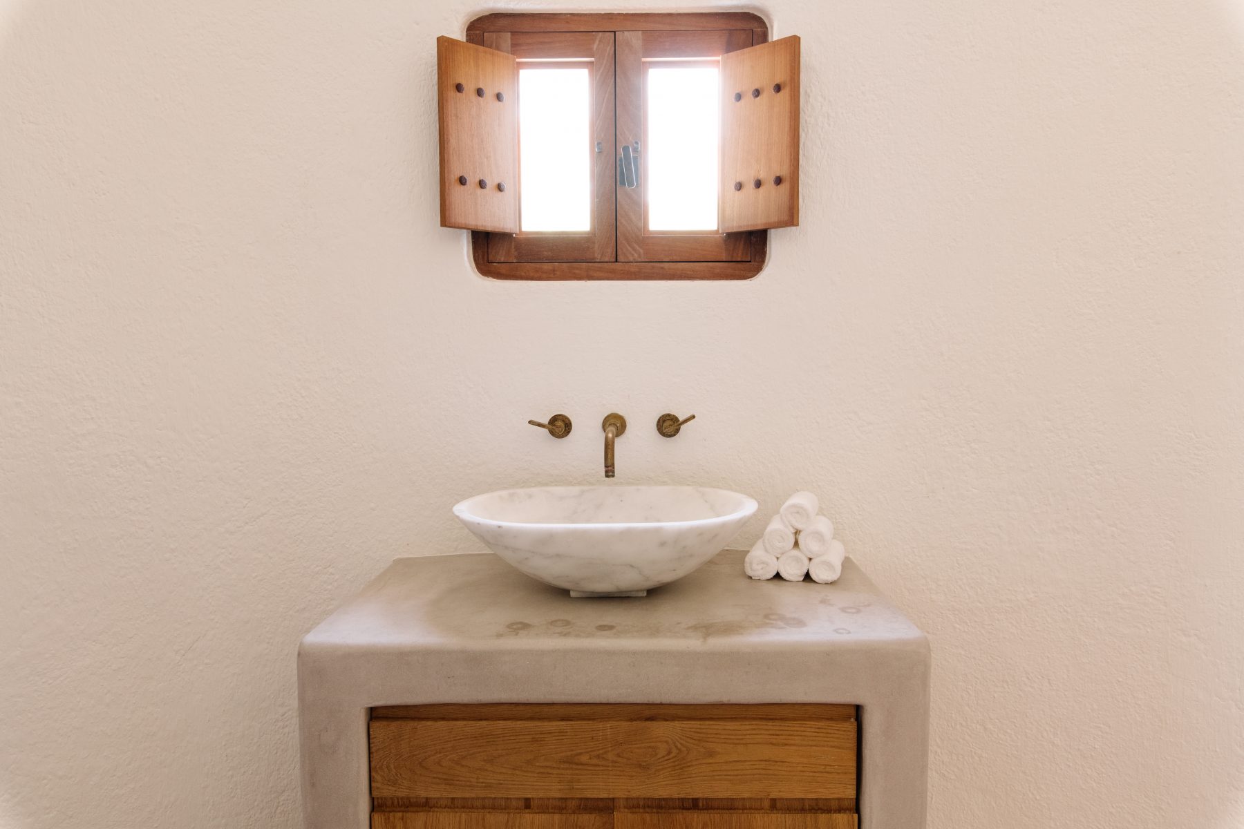 Finca Ibizenca 16