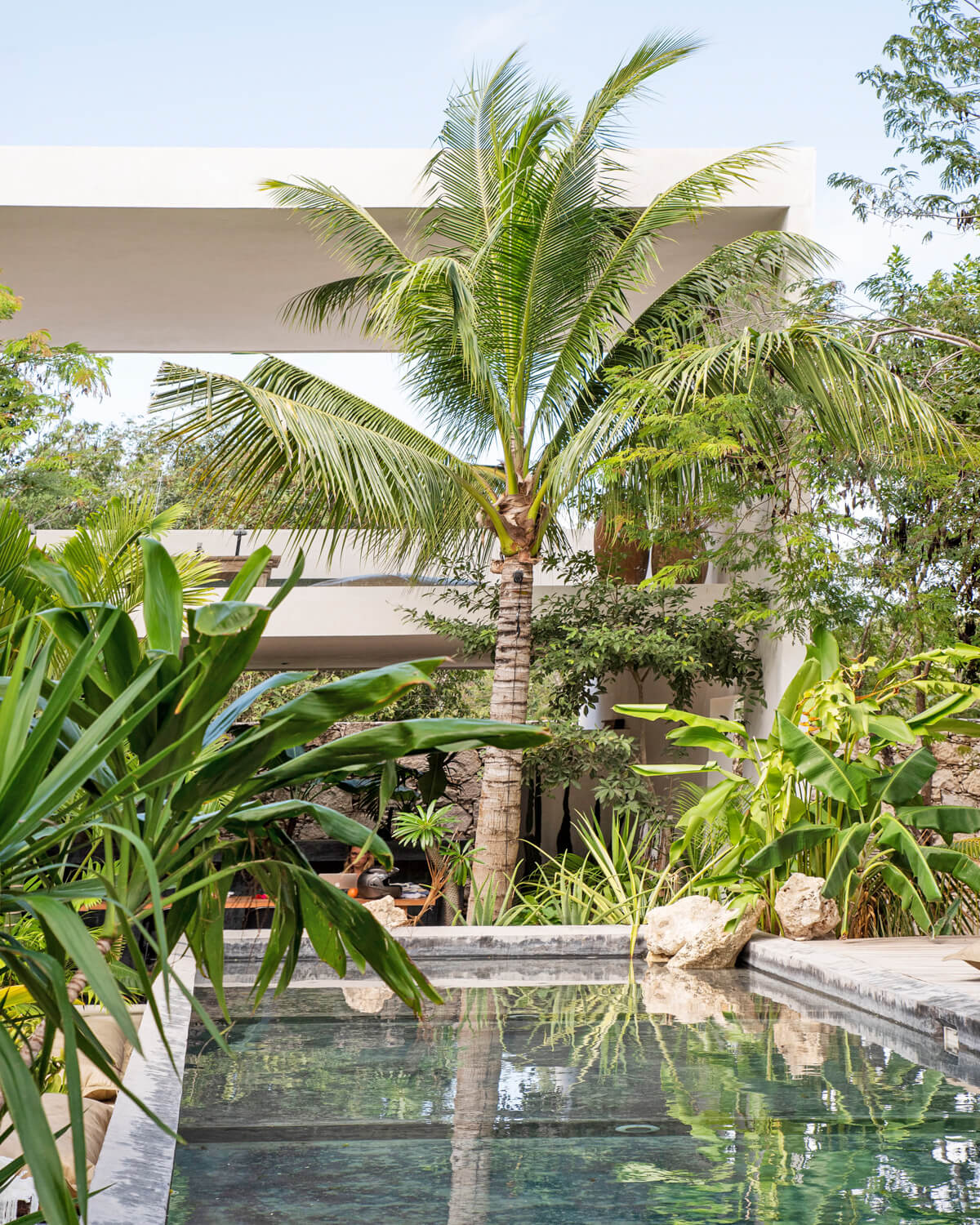 16 Tulum 14