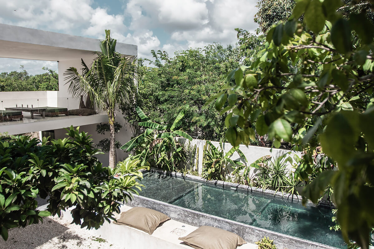 16 Tulum 15