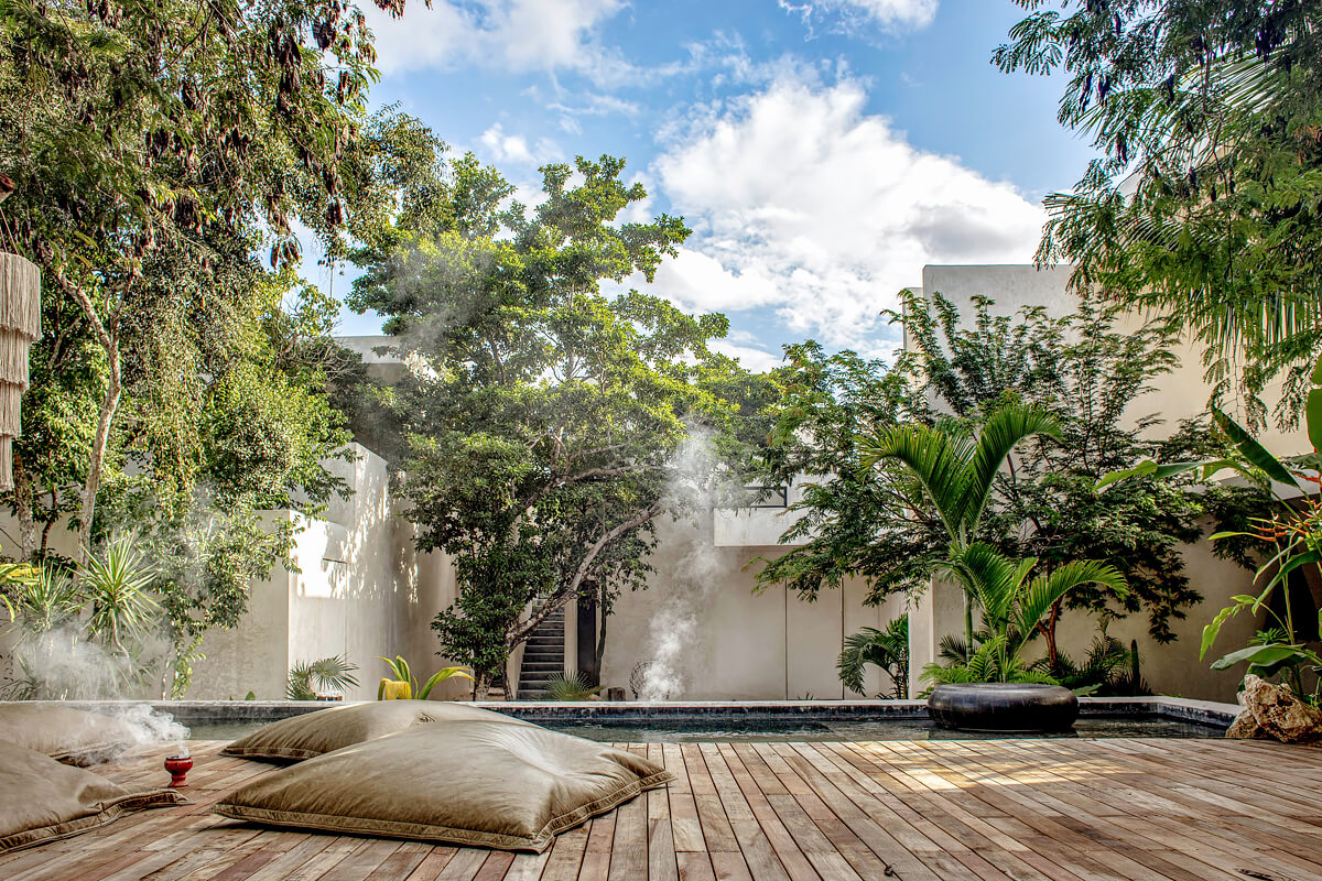 16 Tulum 18