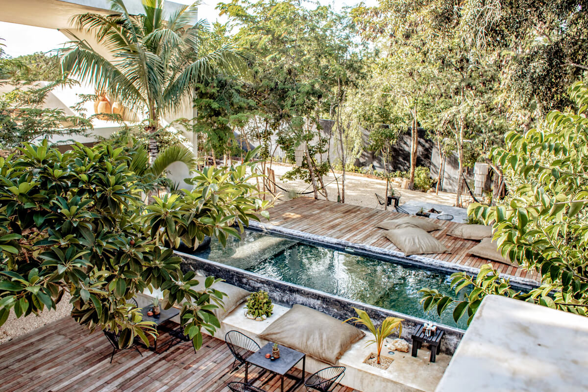 16 Tulum 21