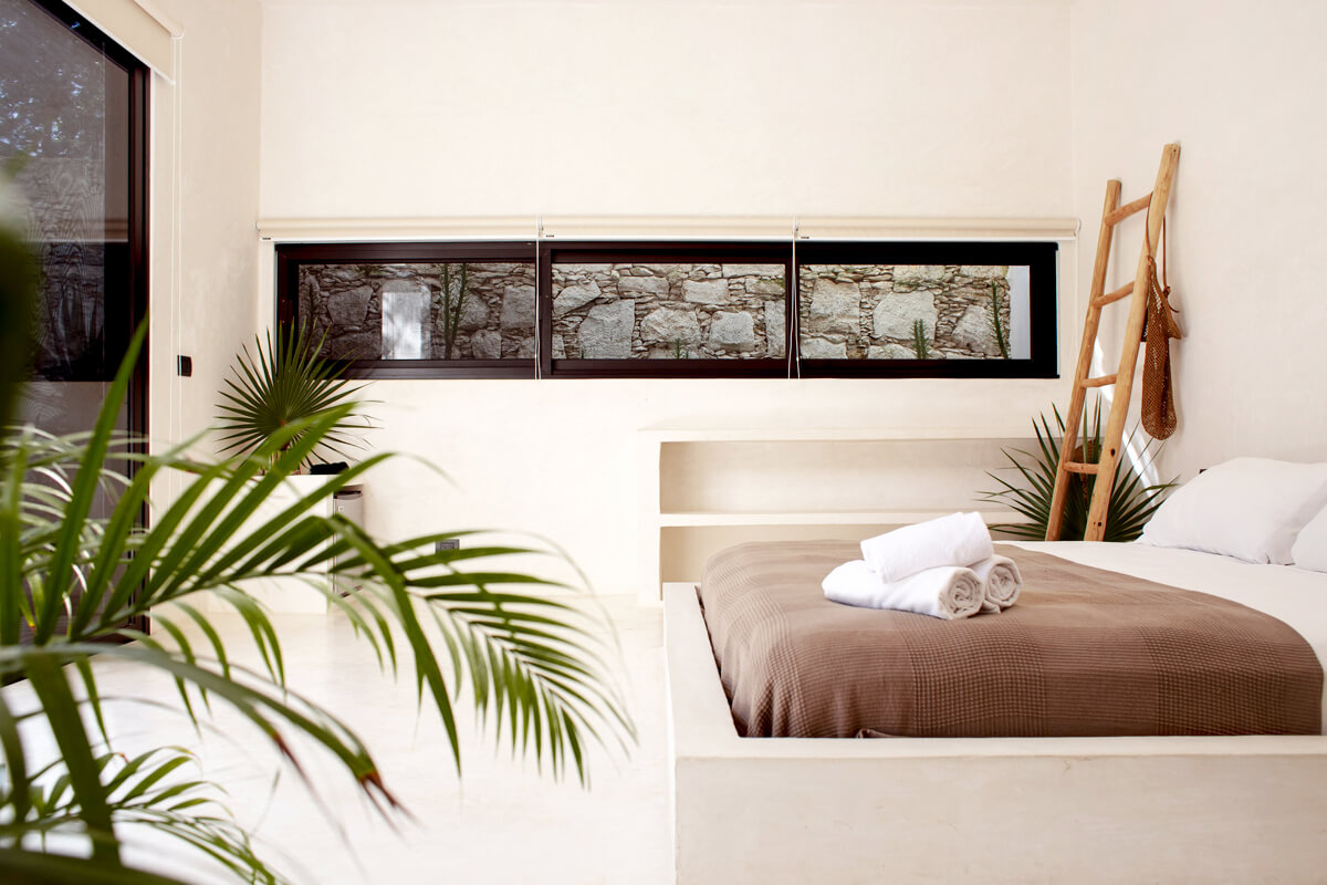 16 Tulum 8