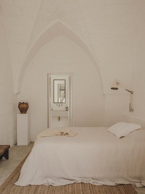 Borgo Gallana 15