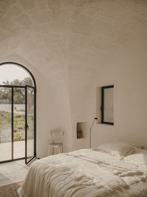 Borgo Gallana 17