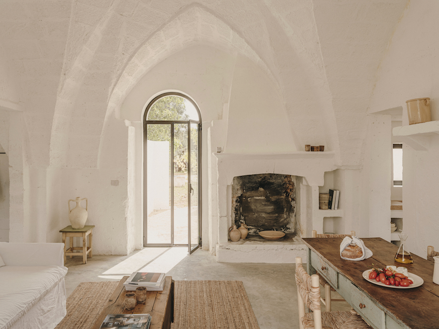 Borgo Gallana 2