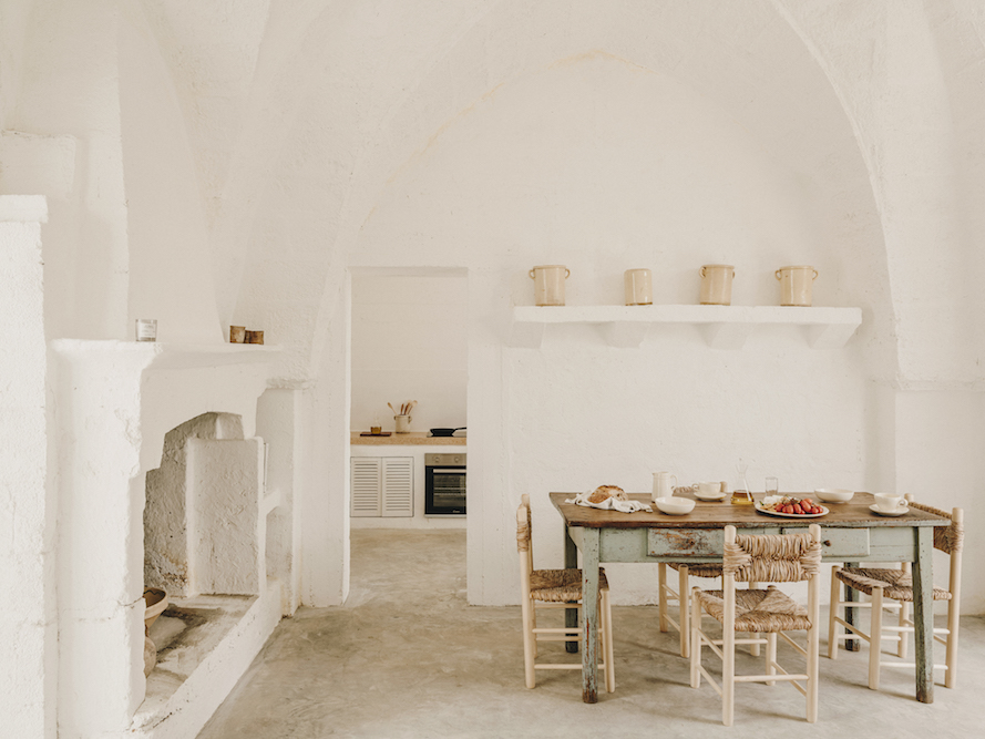 Borgo Gallana 6