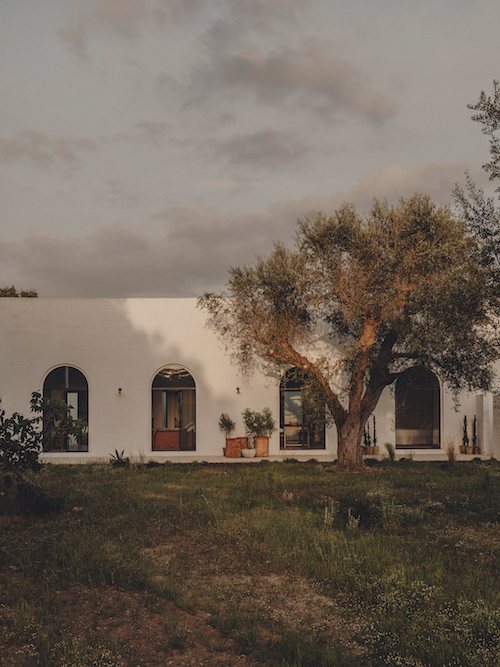 Borgo Gallana 7
