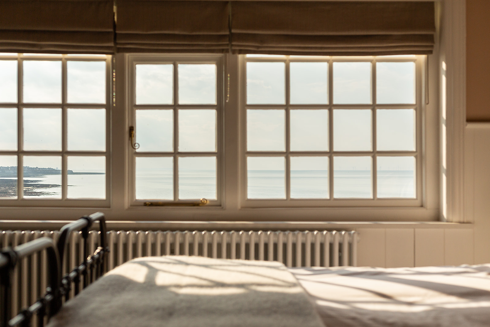 61 Sea Road