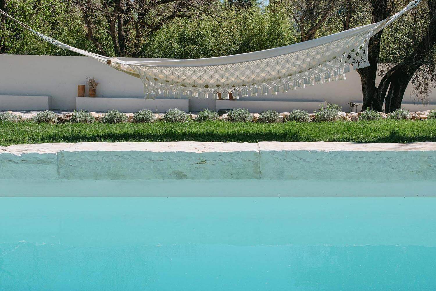 Maison Mastrorelli 10