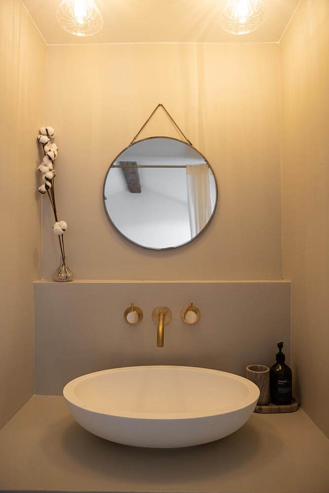 Maison Mastrorelli 15