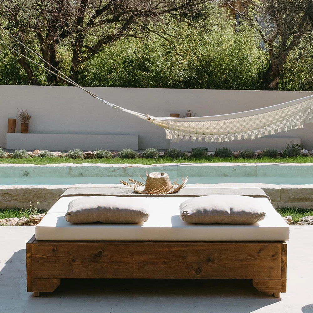 Maison Mastrorelli 5