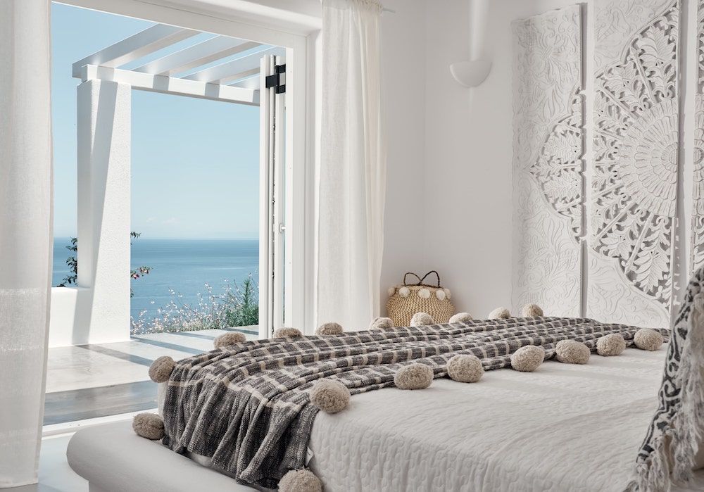 Villa Maia e Villa Antilia 1