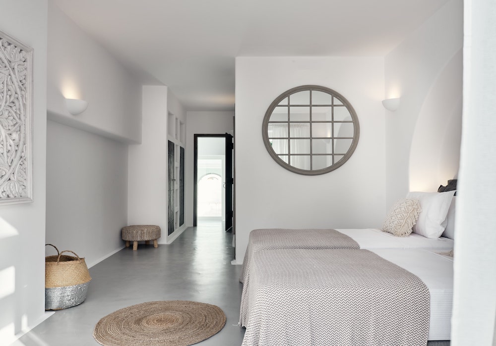 Villa Maia e Villa Antilia 13