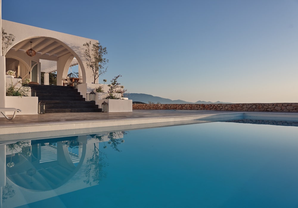 Villa Maia e Villa Antilia 14