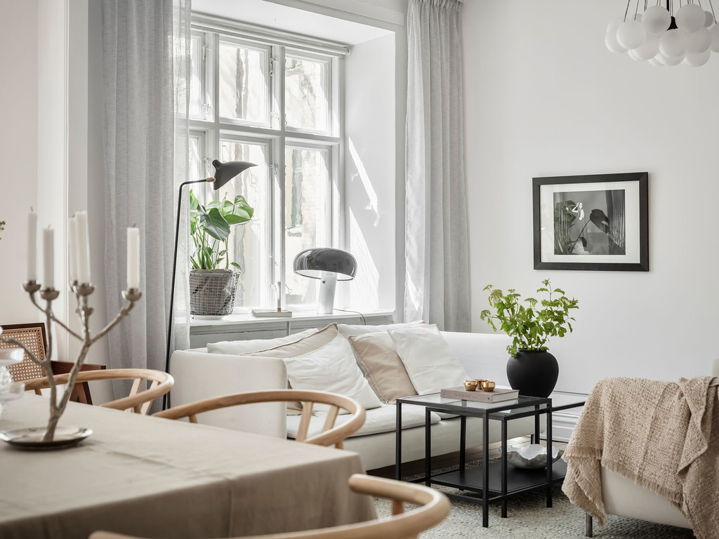 soggiorno openplan 12