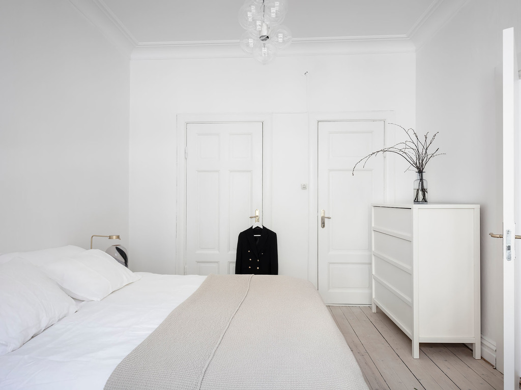 soggiorno openplan 13