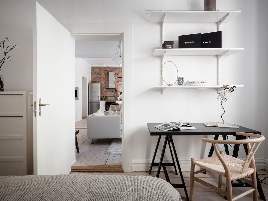 soggiorno openplan 16