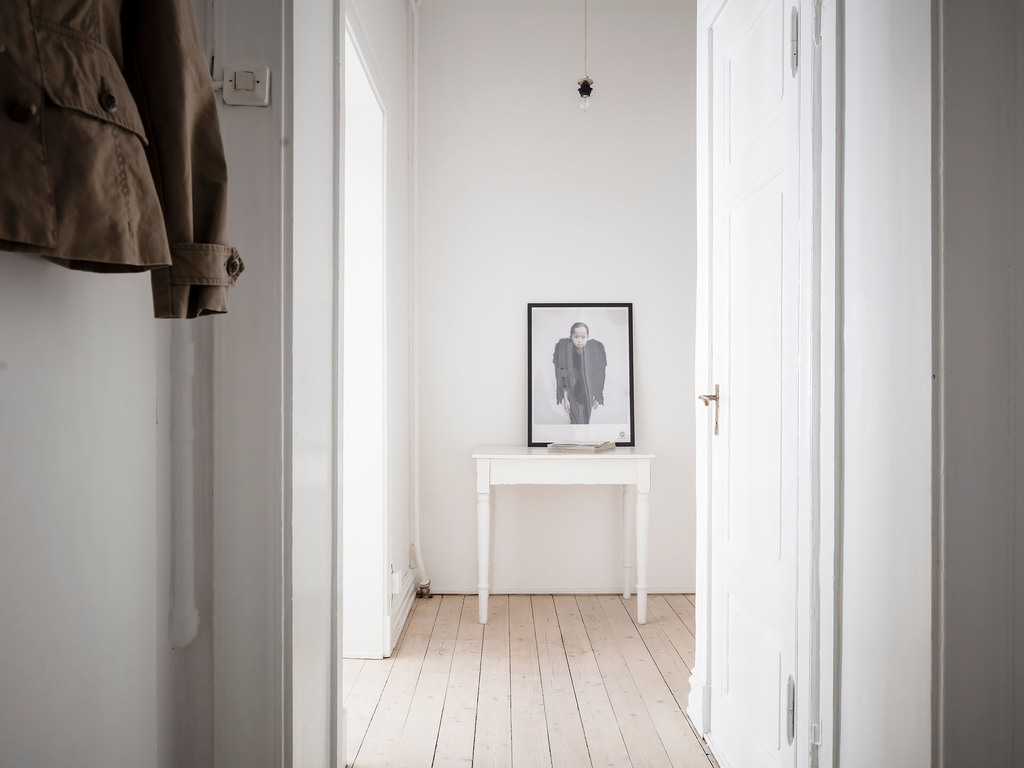 soggiorno openplan 17
