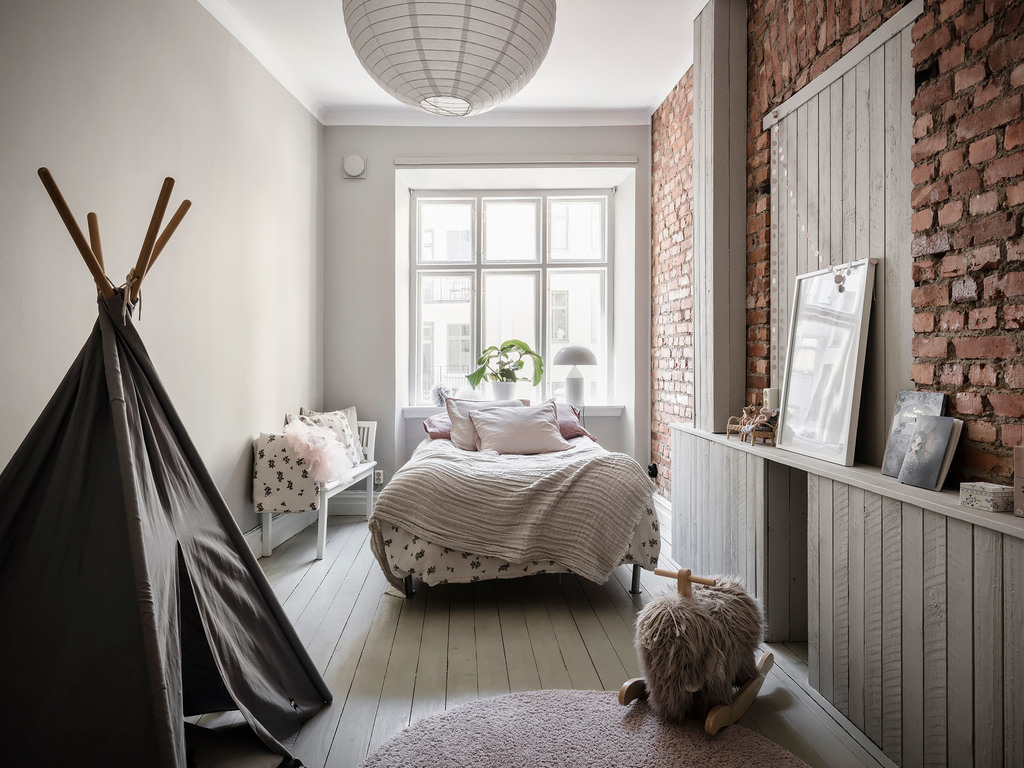 soggiorno openplan 18