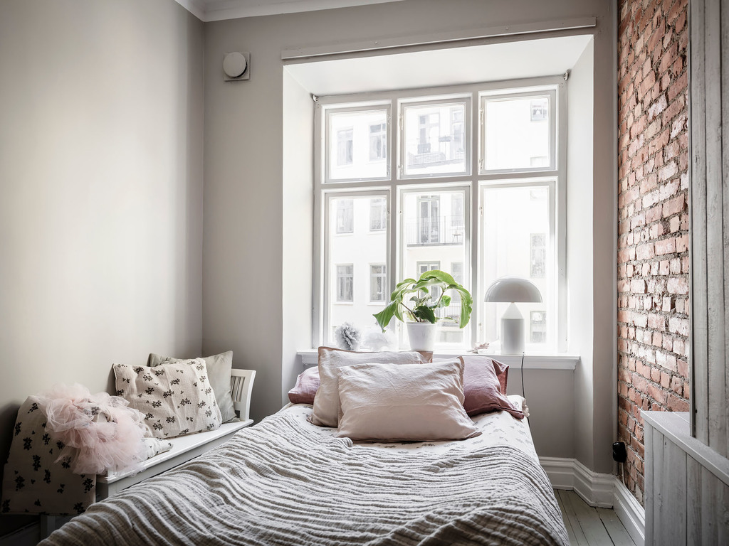soggiorno openplan 19