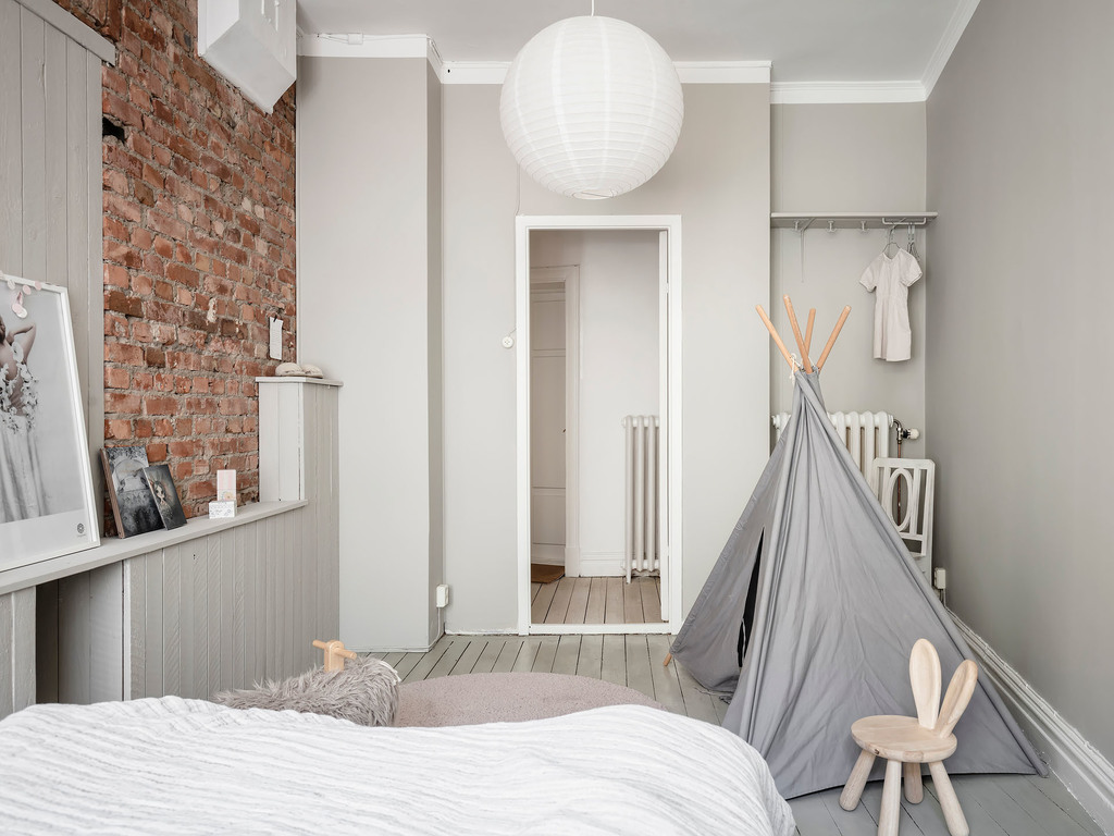 soggiorno openplan 20